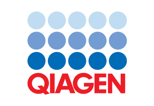 Qiagen